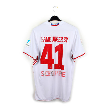 2016/17 - Hambourg SV - Scheppie #41 (XL)