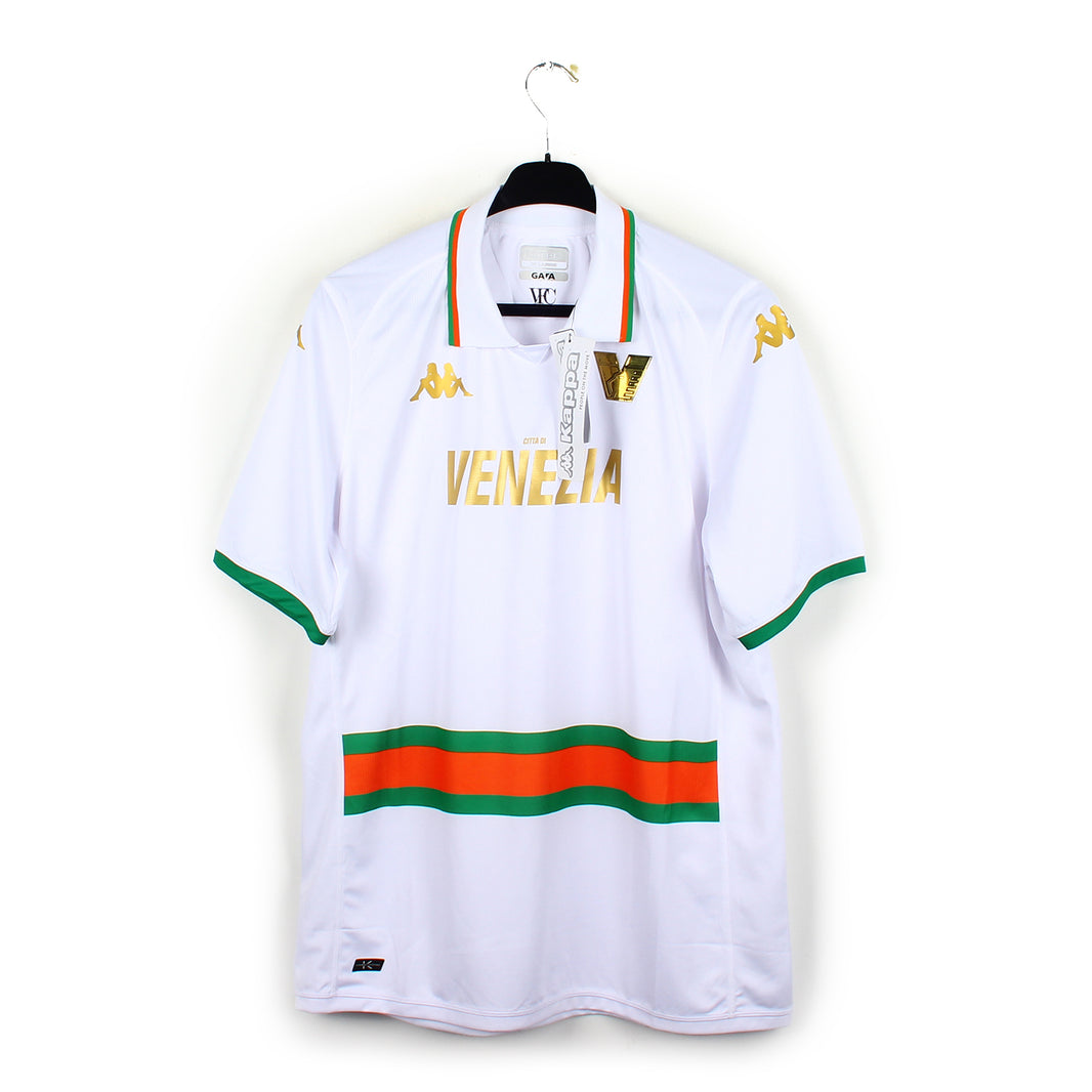 2023/24 - Venise FC (2XL)