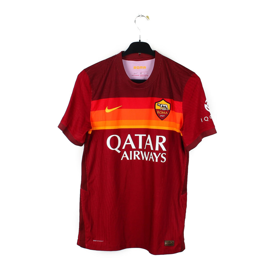 2020/21 - AS Roma - Pedro #11 (M) [pro]