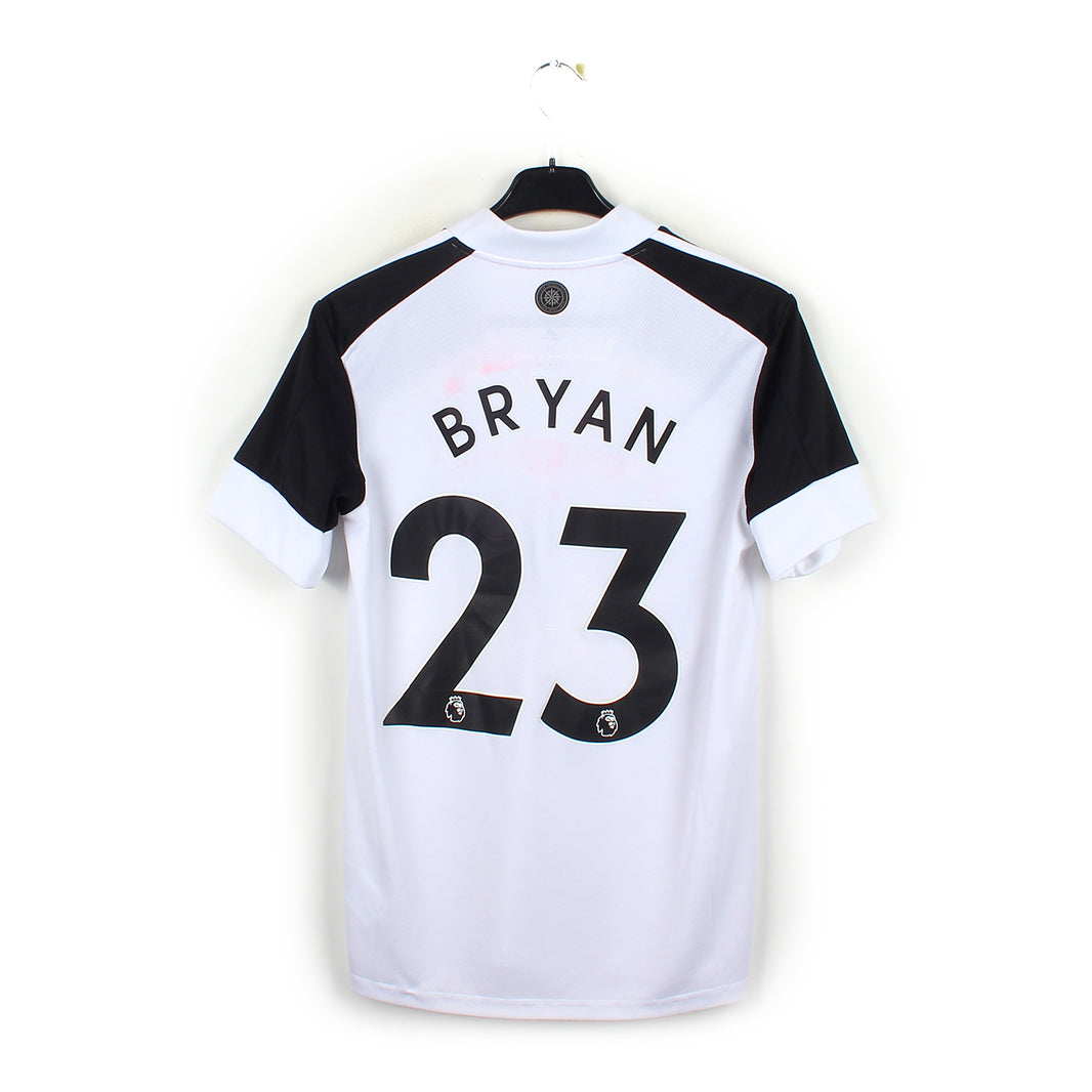 2023/24 - Fulham - Bryan #23 (M)