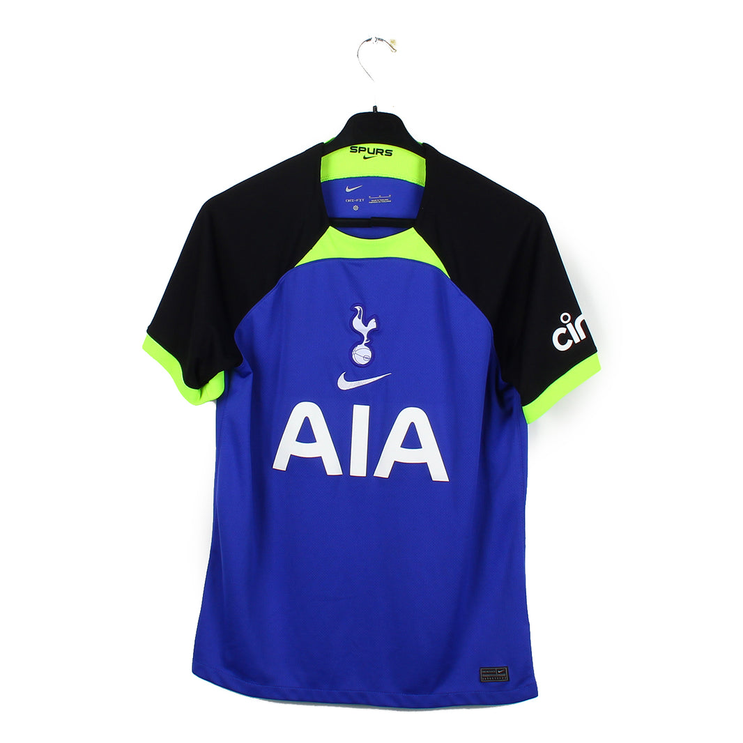 2022/23 - Tottenham - Son #7 (M)