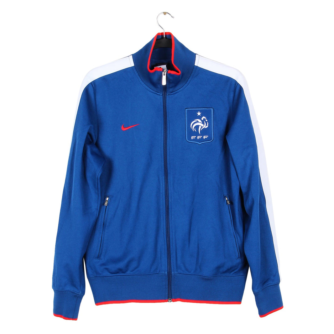 2012/13 - Equipe de France (XL)