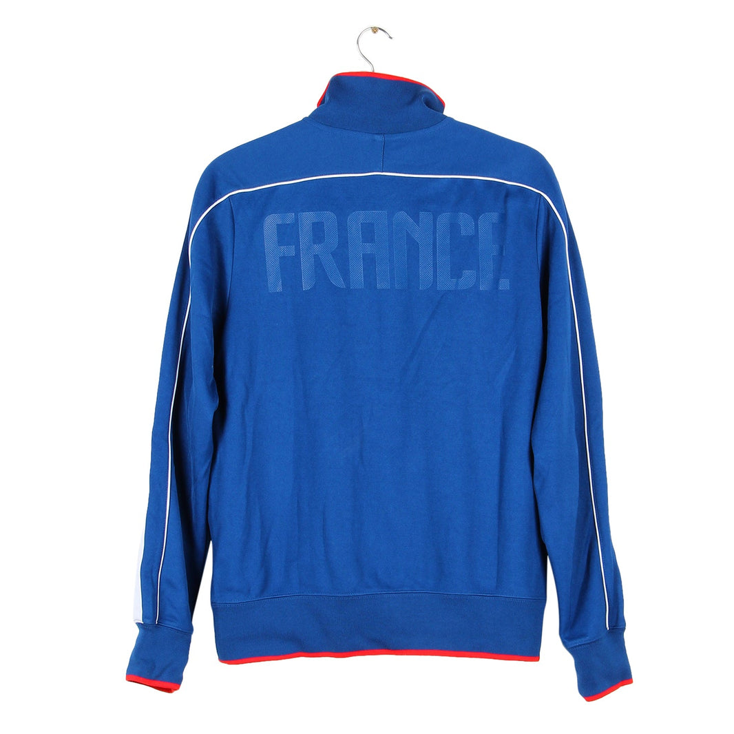 2012/13 - Equipe de France (XL)