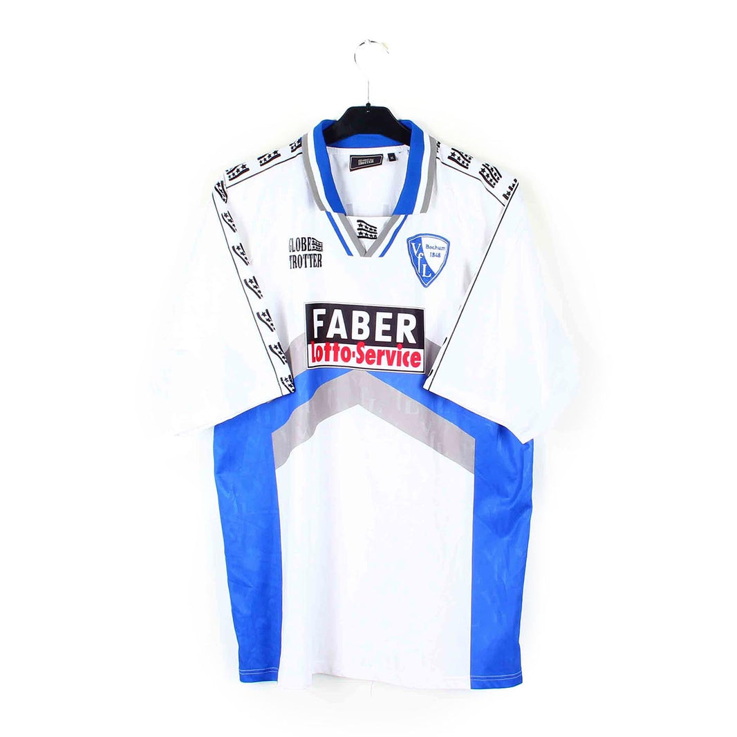 1999/01 - VFL Bochum - Olli #0 (XL)