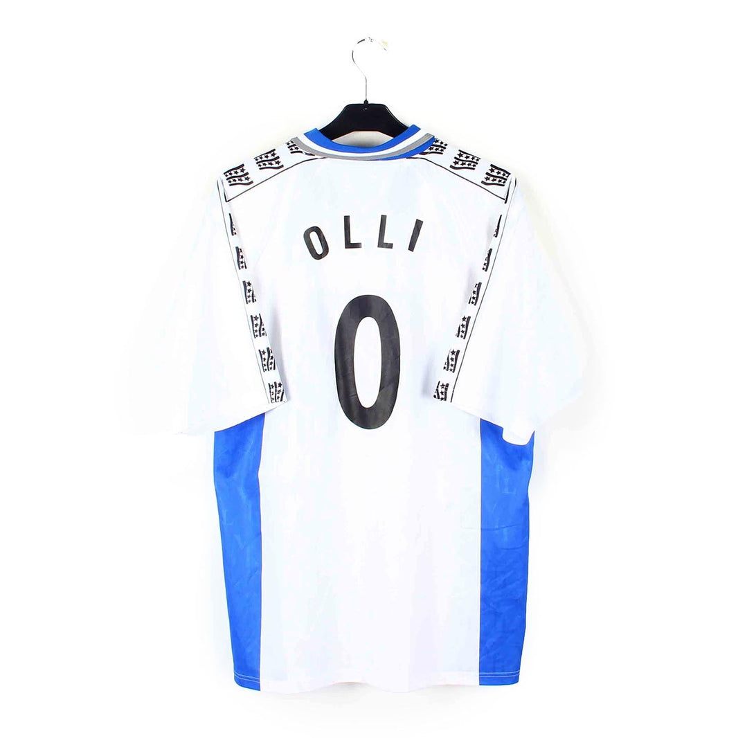 1999/01 - VFL Bochum - Olli #0 (XL)