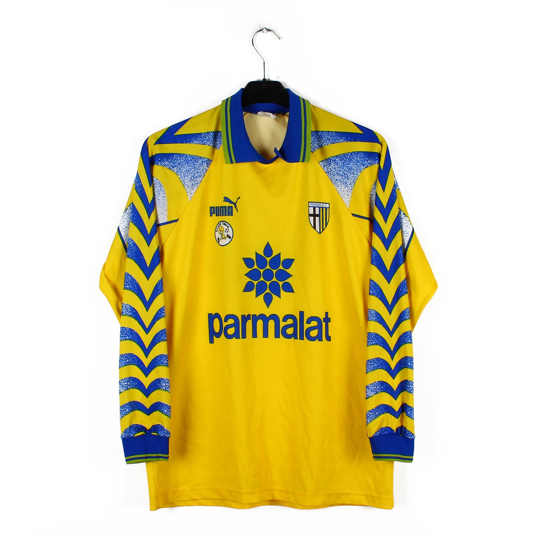 1995/97 - Parme #14 (M)