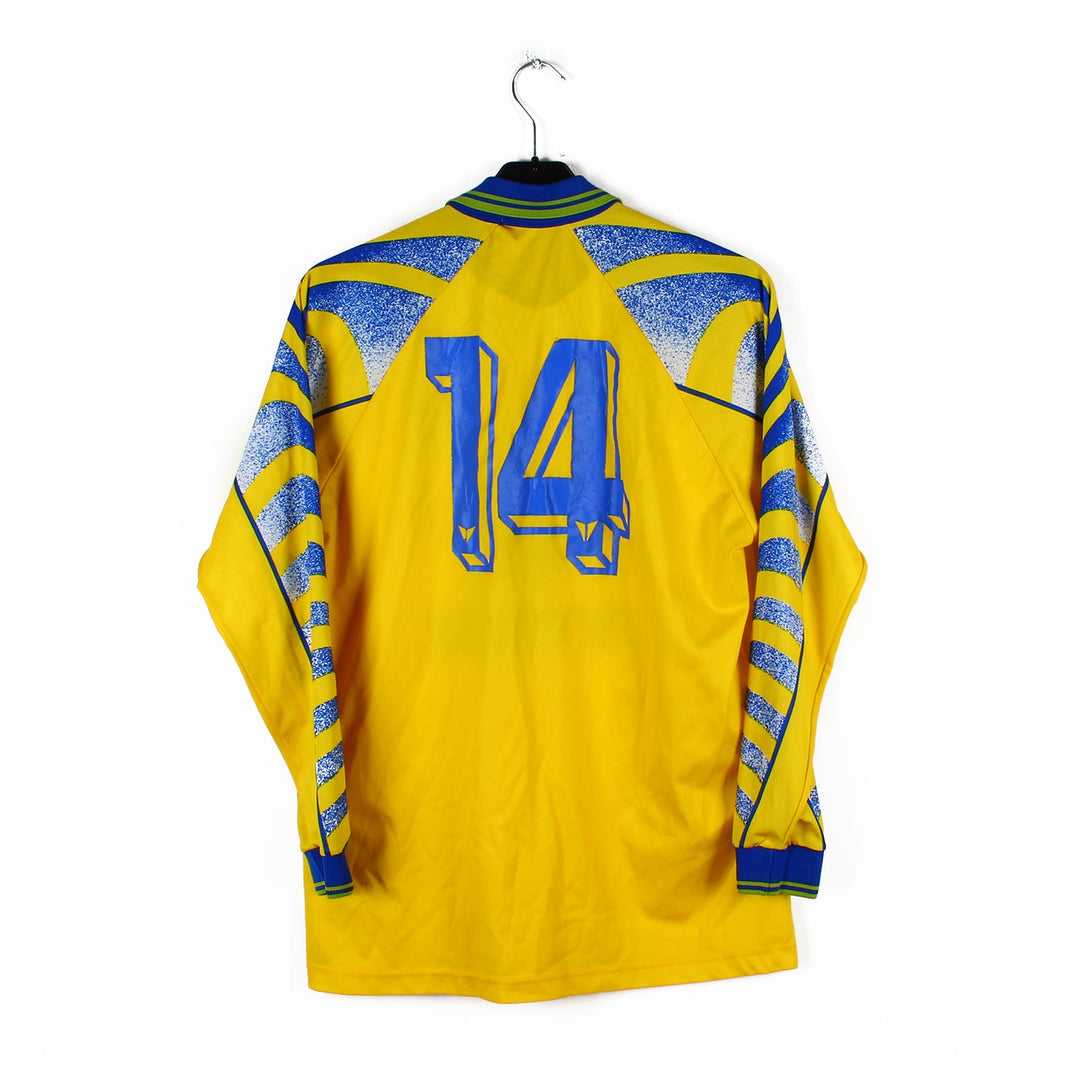 1995/97 - Parme #14 (M)