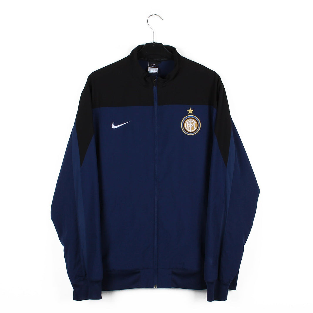 2013/14 - Inter Milan (2XL)