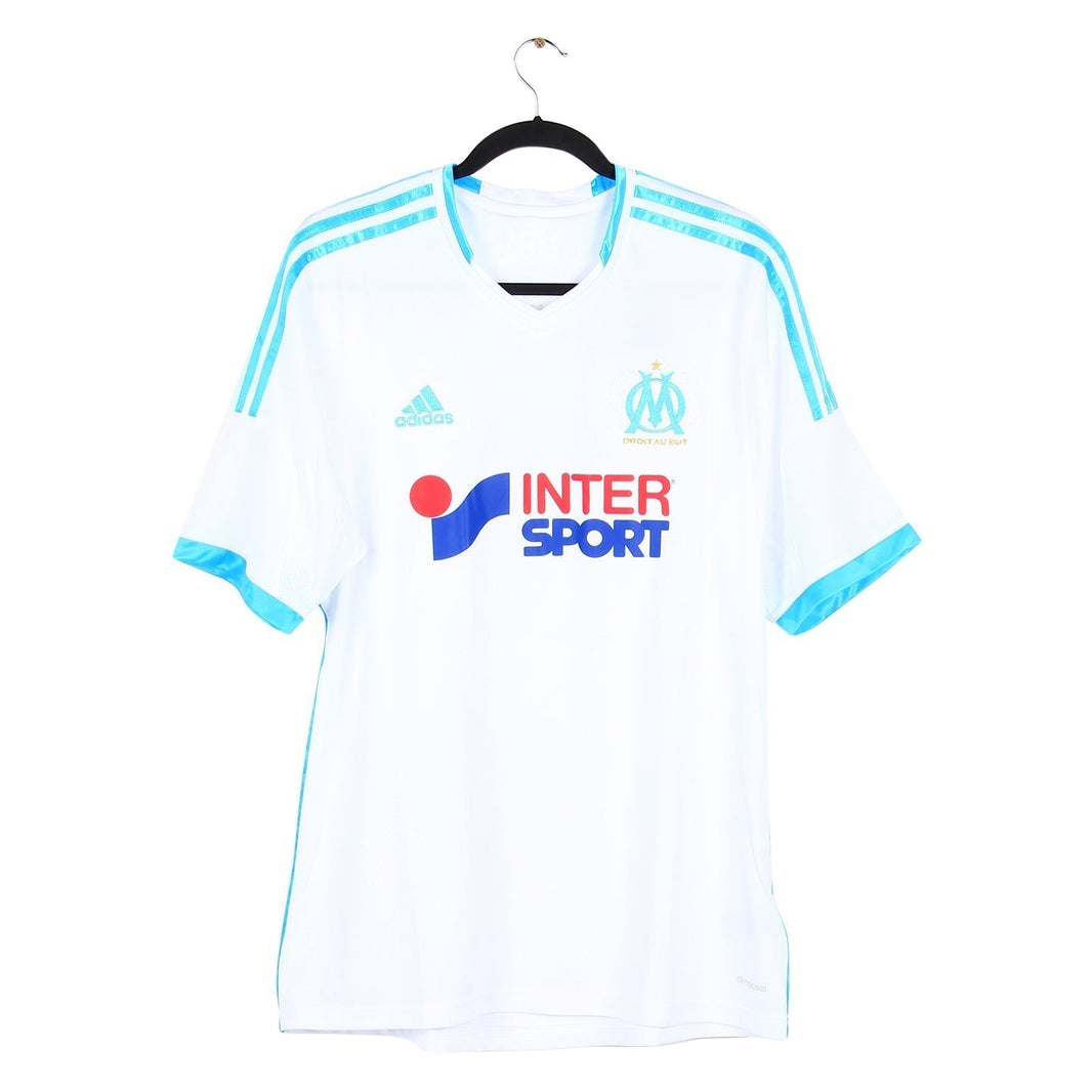 2013/14 - OM (S)