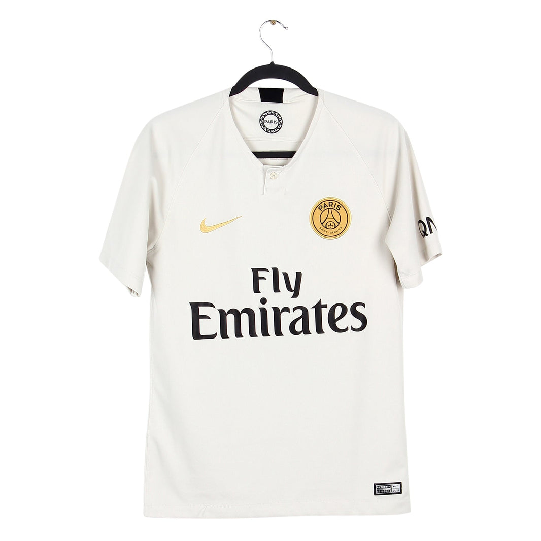 2018/19 - PSG (XL enfant)