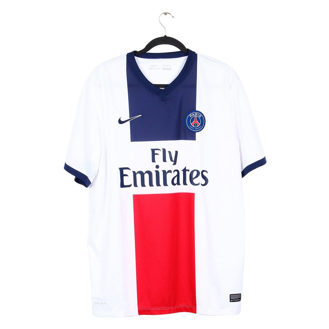 2013/14 - PSG (2XL)