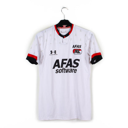 2019/20 - AZ Alkmaar (M)