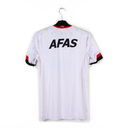 2019/20 - AZ Alkmaar (M)