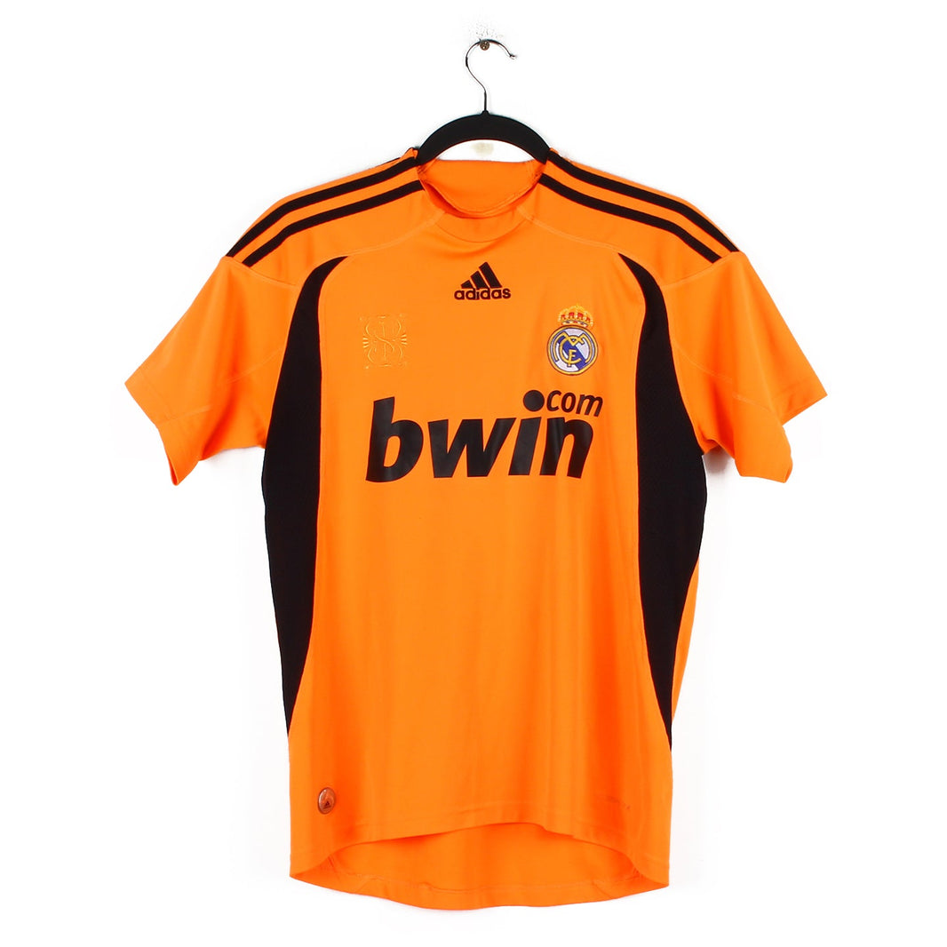 2009/10 - Real Madrid (L)