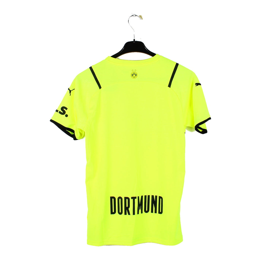 2021/22 - Dortmund (S)