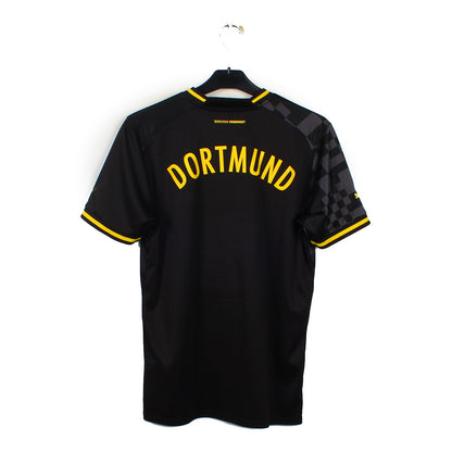 2022/23 - Dortmund (M)