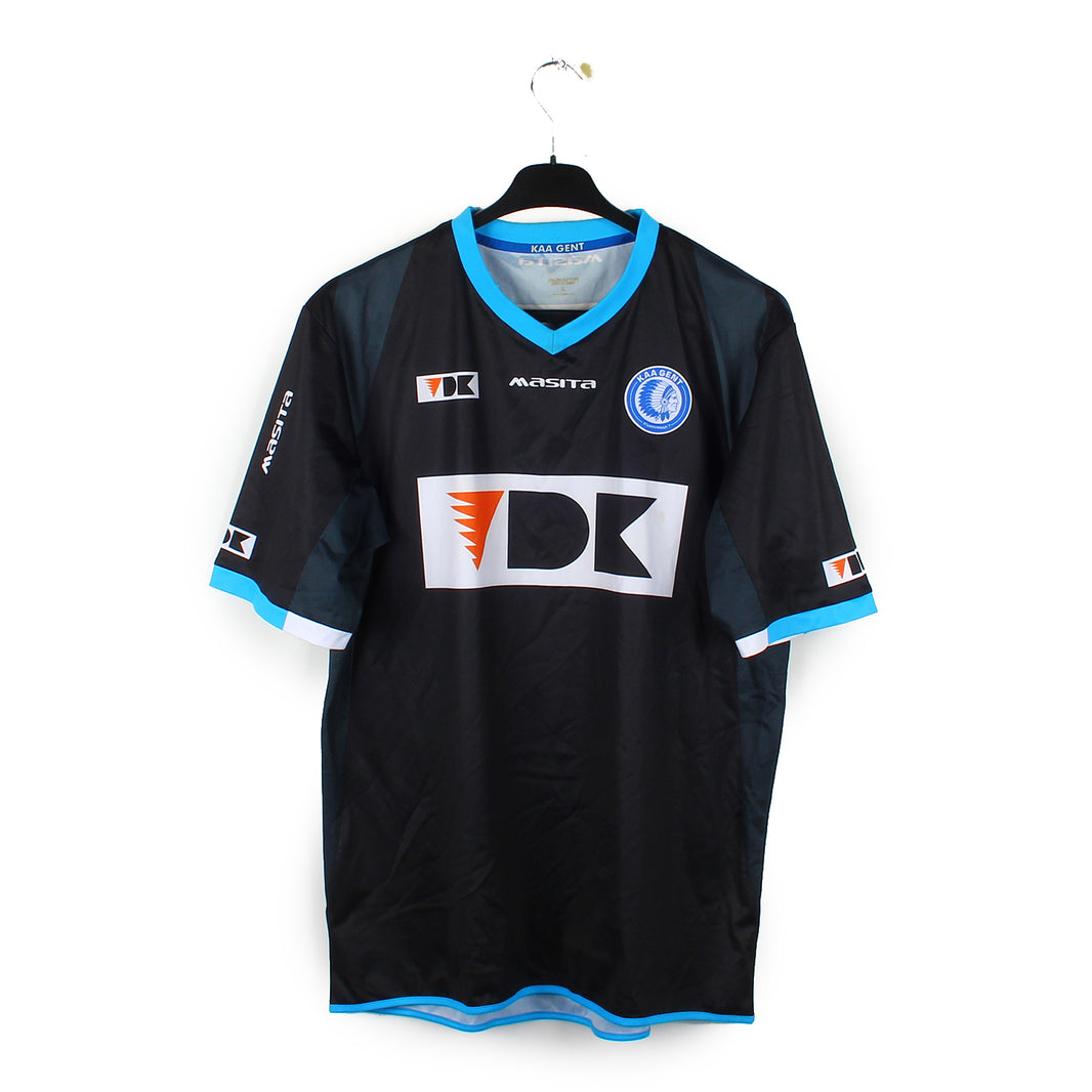 2013/14 - KAA Gent (XL)