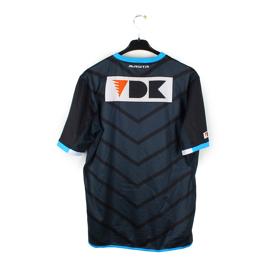 2013/14 - KAA Gent (XL)