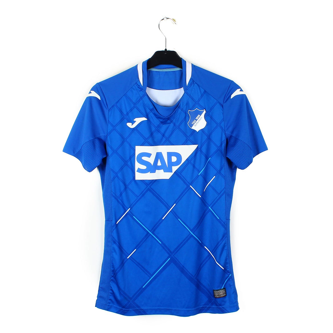 2019/20 - TSG 1899 Hoffenheim (S)