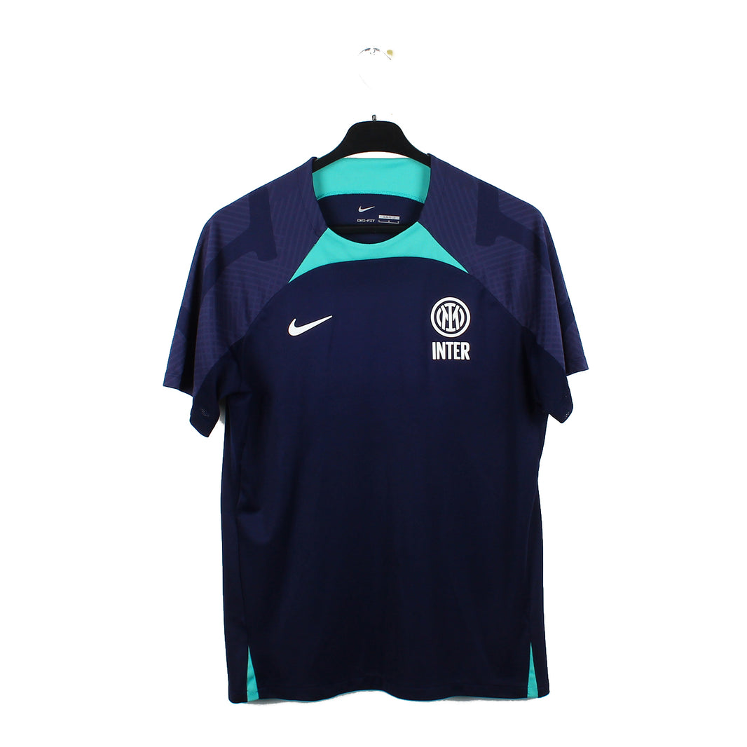 2022/23 - Inter Milan (L)