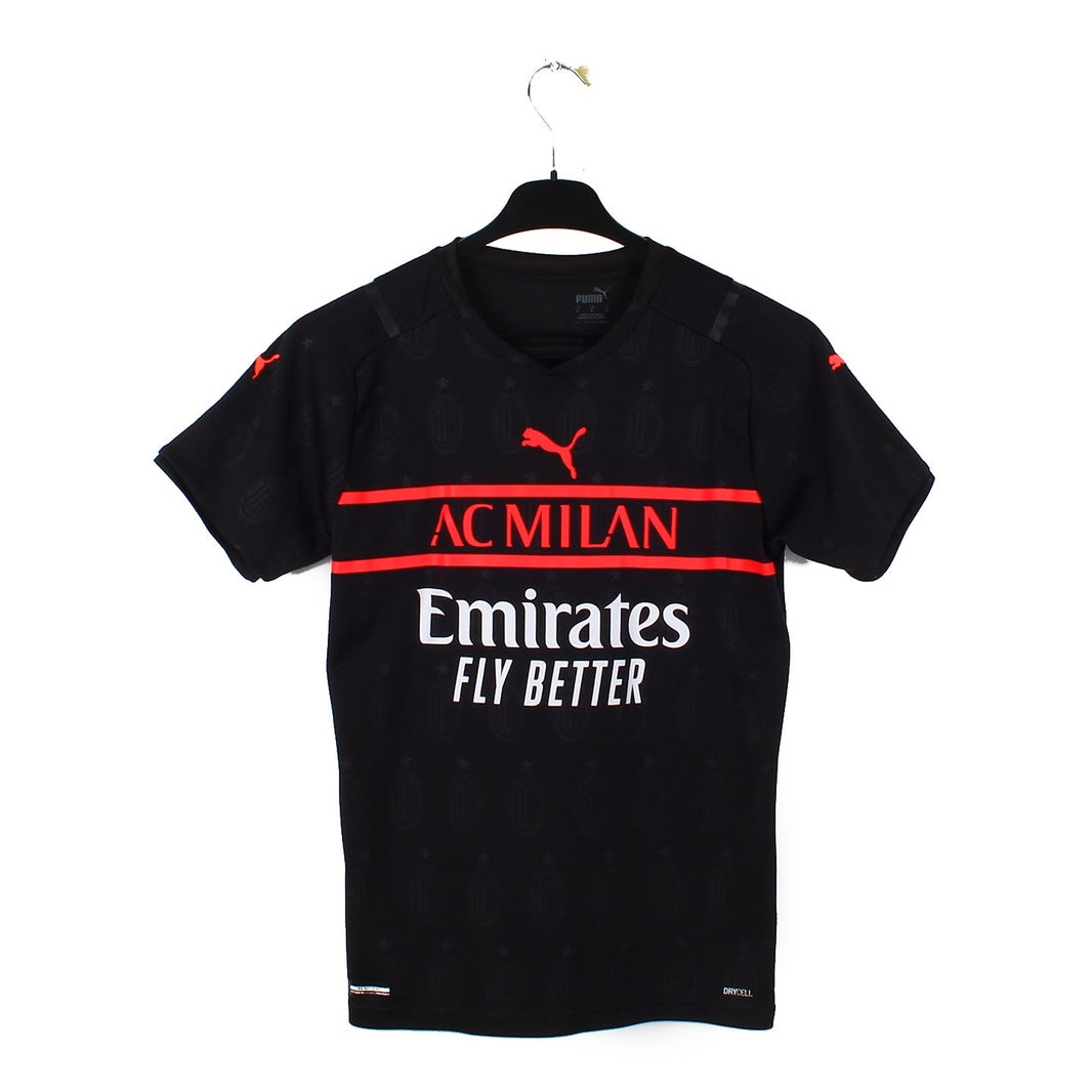 2021/22 - Milan AC (XS)