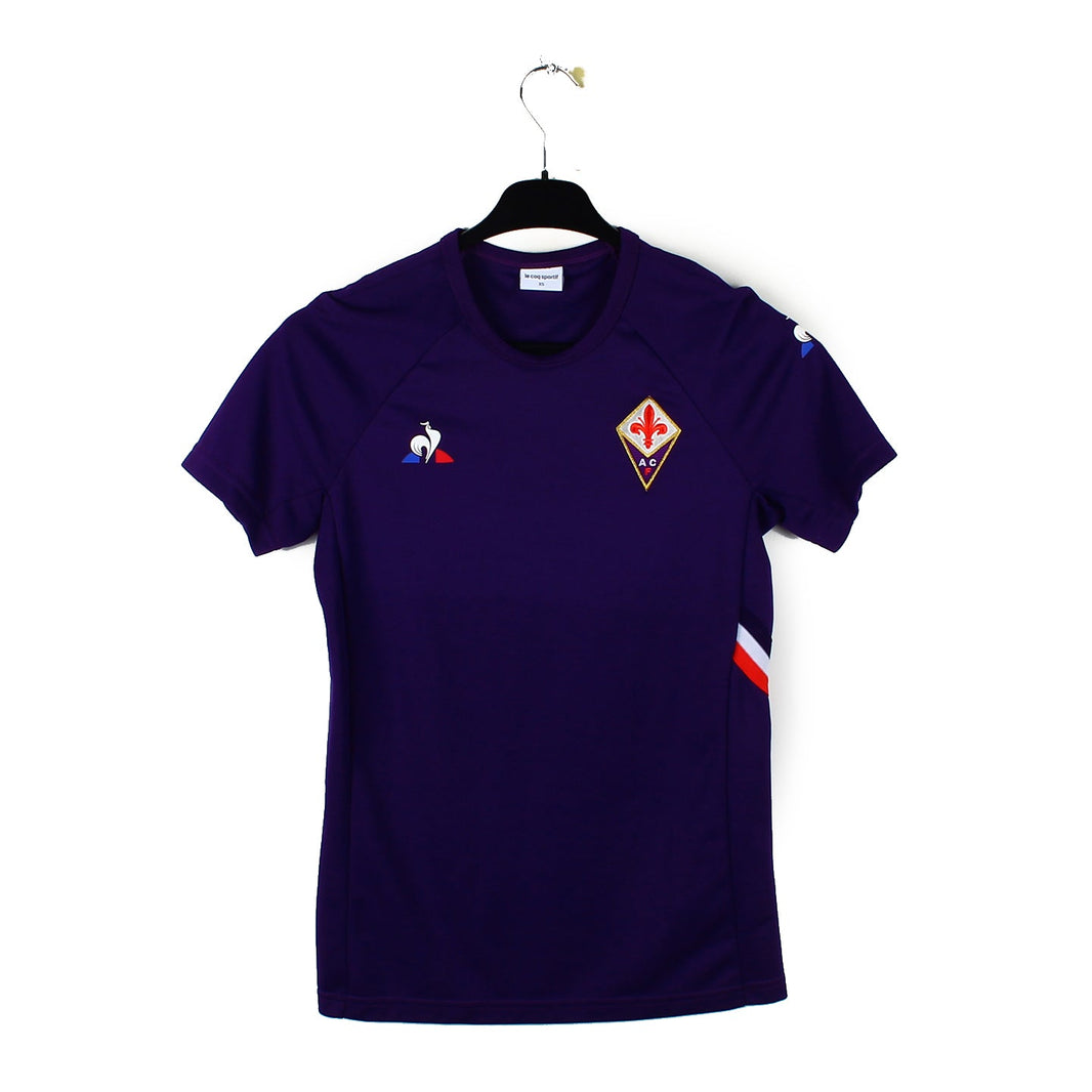 2019/20 - Fiorentina (XS)