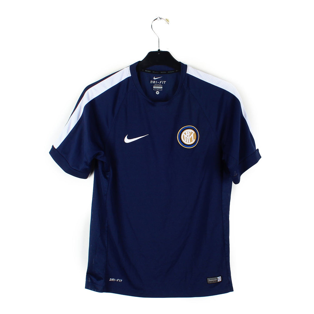 2014/15 - Inter Milan (M)