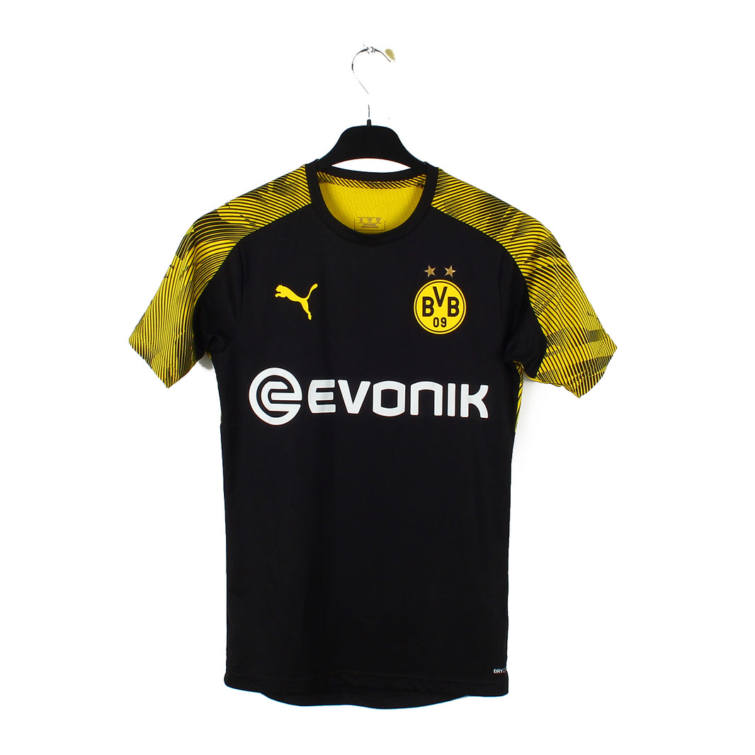 2019/20 - Dortmund (L)