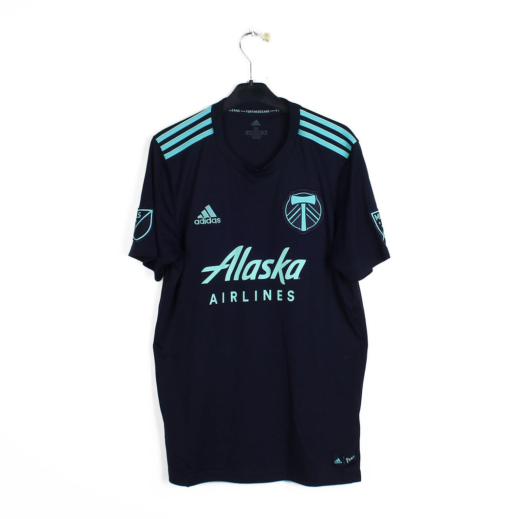 2019 - Portland Timbers (M)