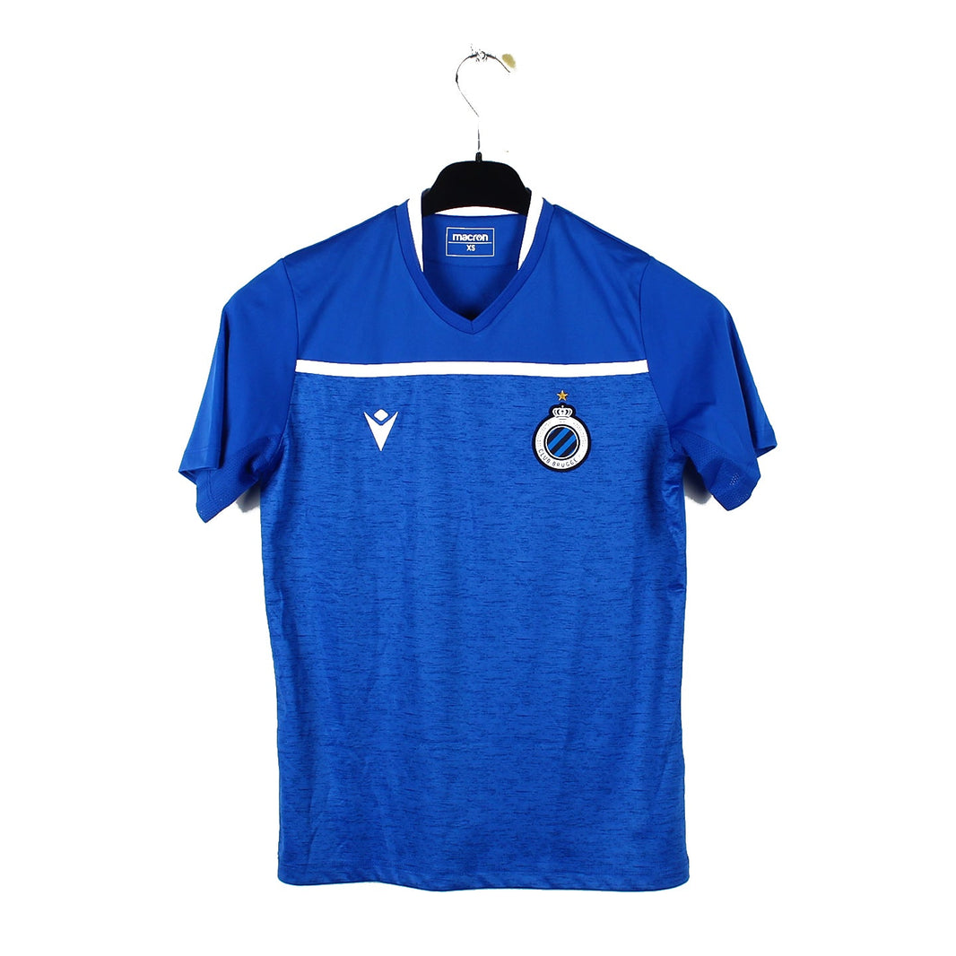 2020/21 - Bruges KV (XS)