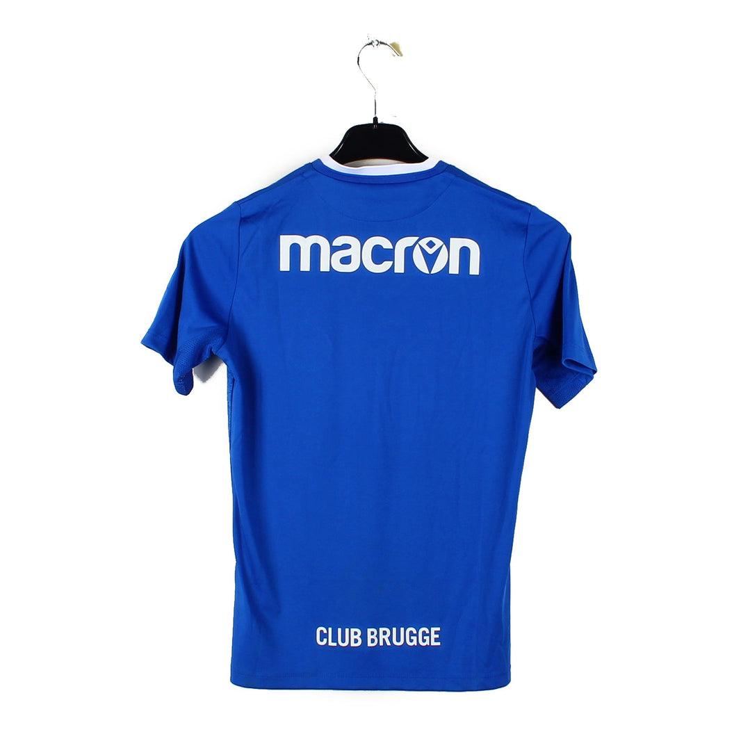 2020/21 - Bruges KV (XS)