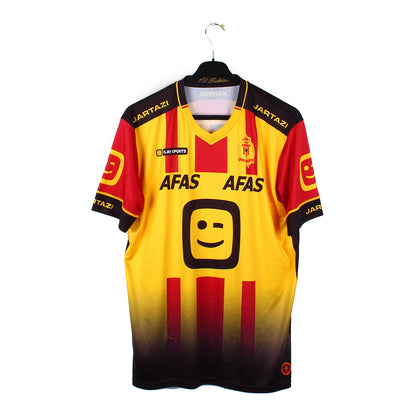 2017/18 - KV Mechelen (2XL)