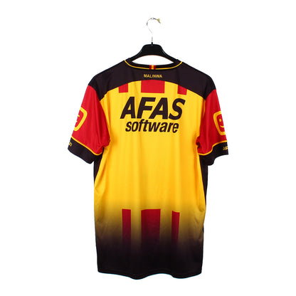 2017/18 - KV Mechelen (2XL)