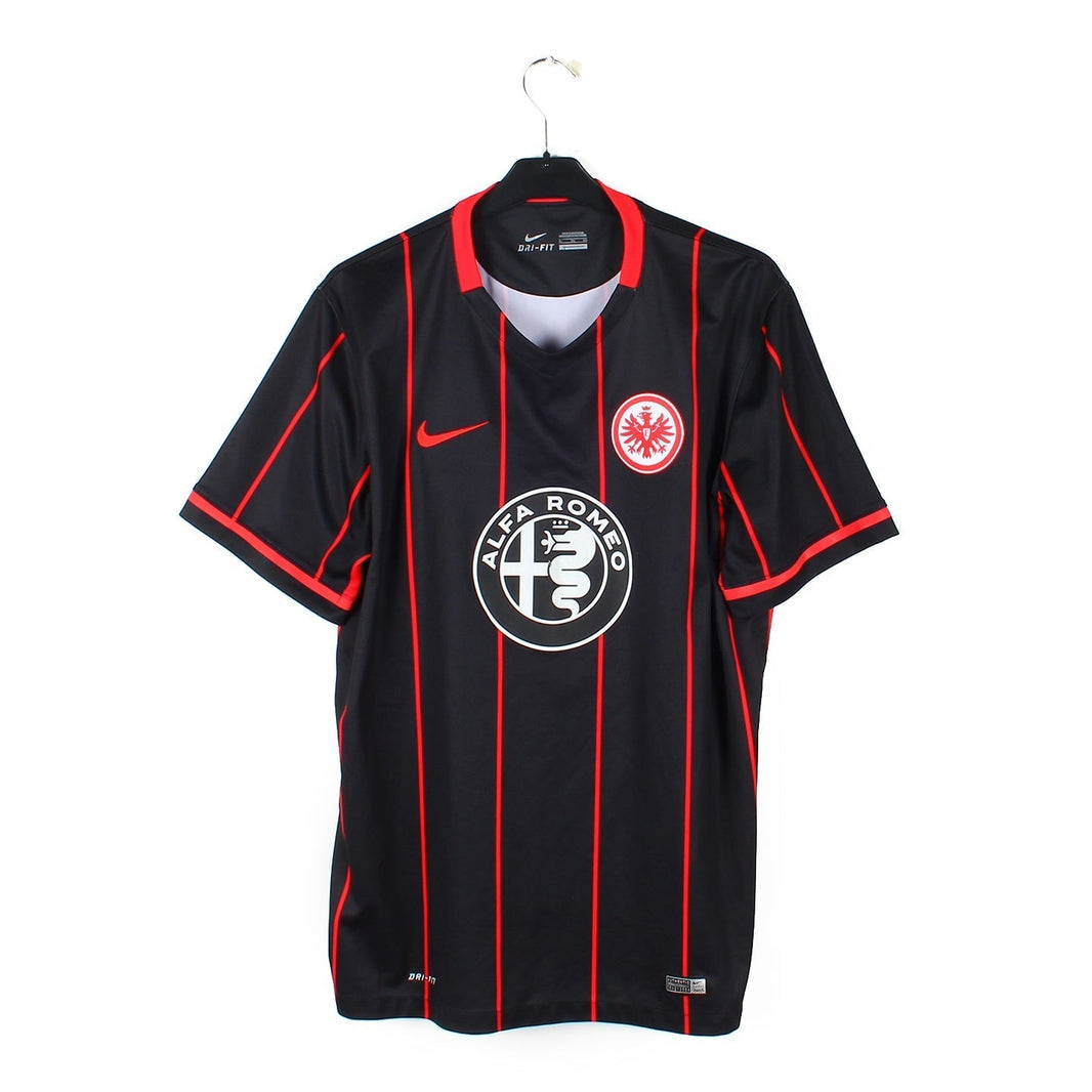 2015/16 - Eintracht Francfort (M)