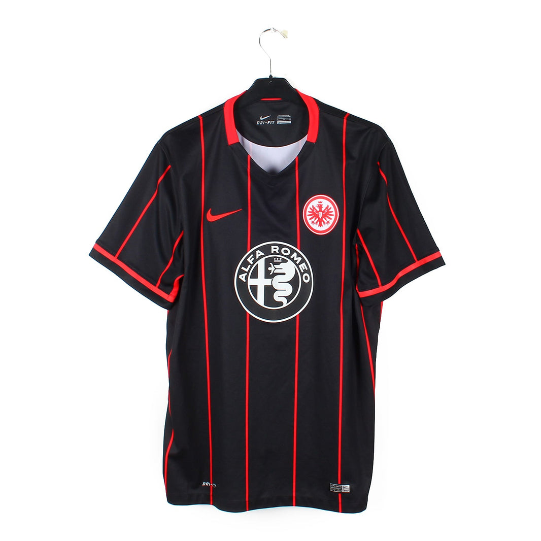 2015/16 - Eintracht Francfort (XL)