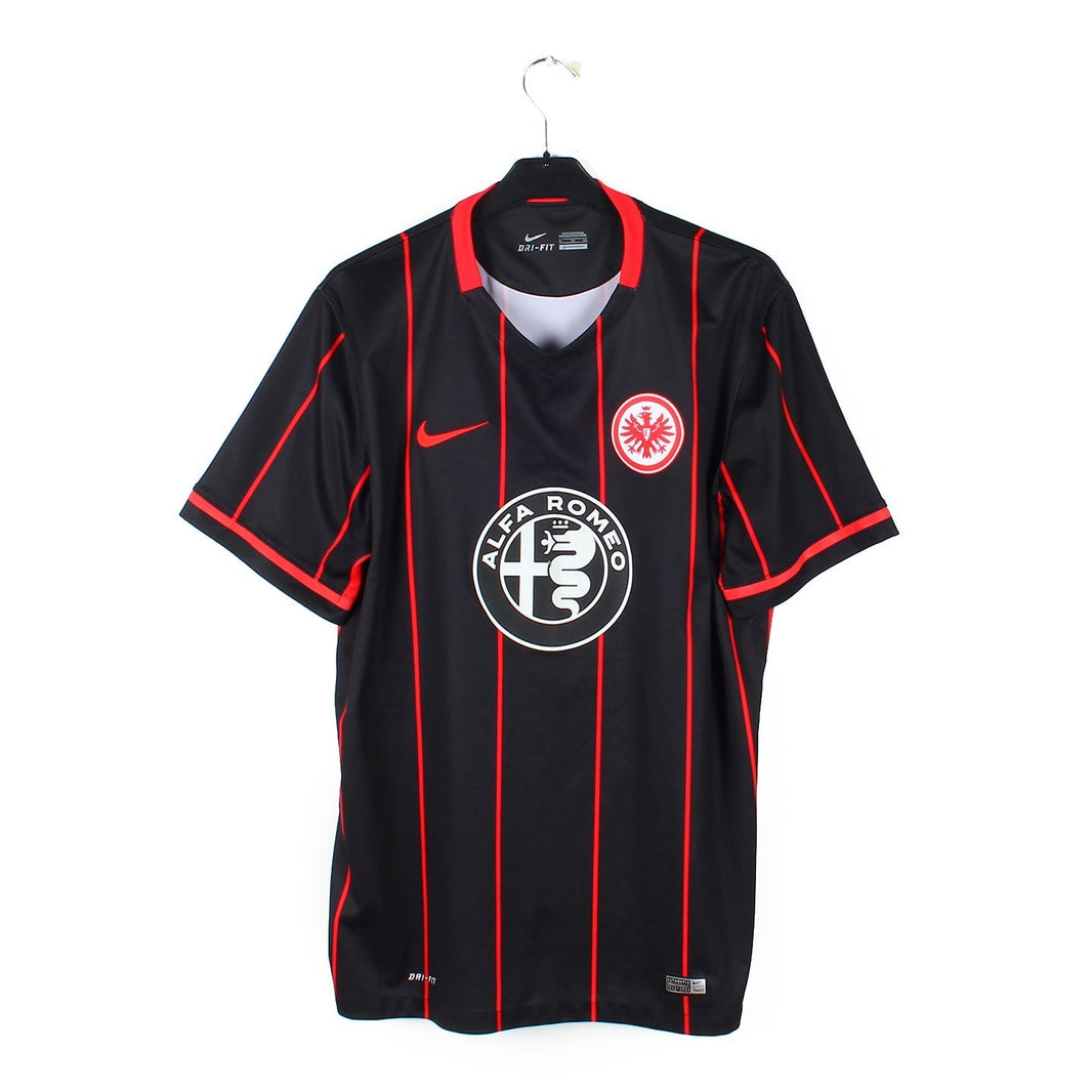 2015/16 - Eintracht Francfort (S)