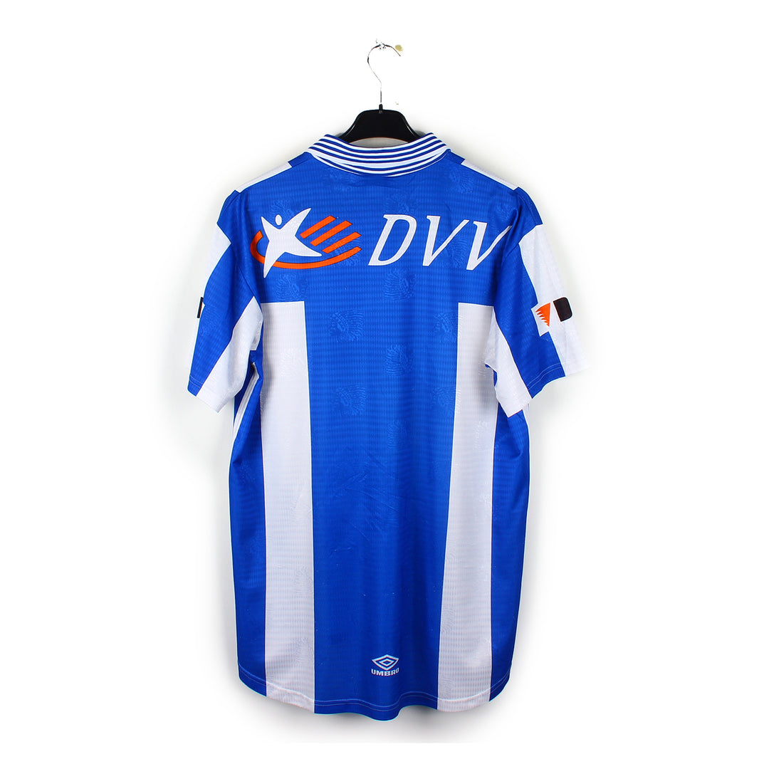 1998/99 - KAA Gent (XL)