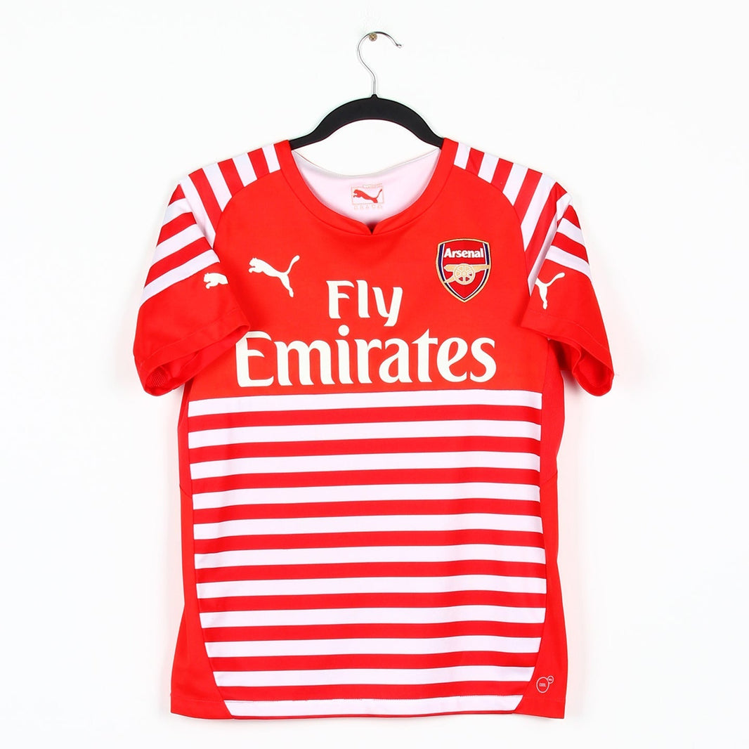 2014/15 - Arsenal FC (XL)