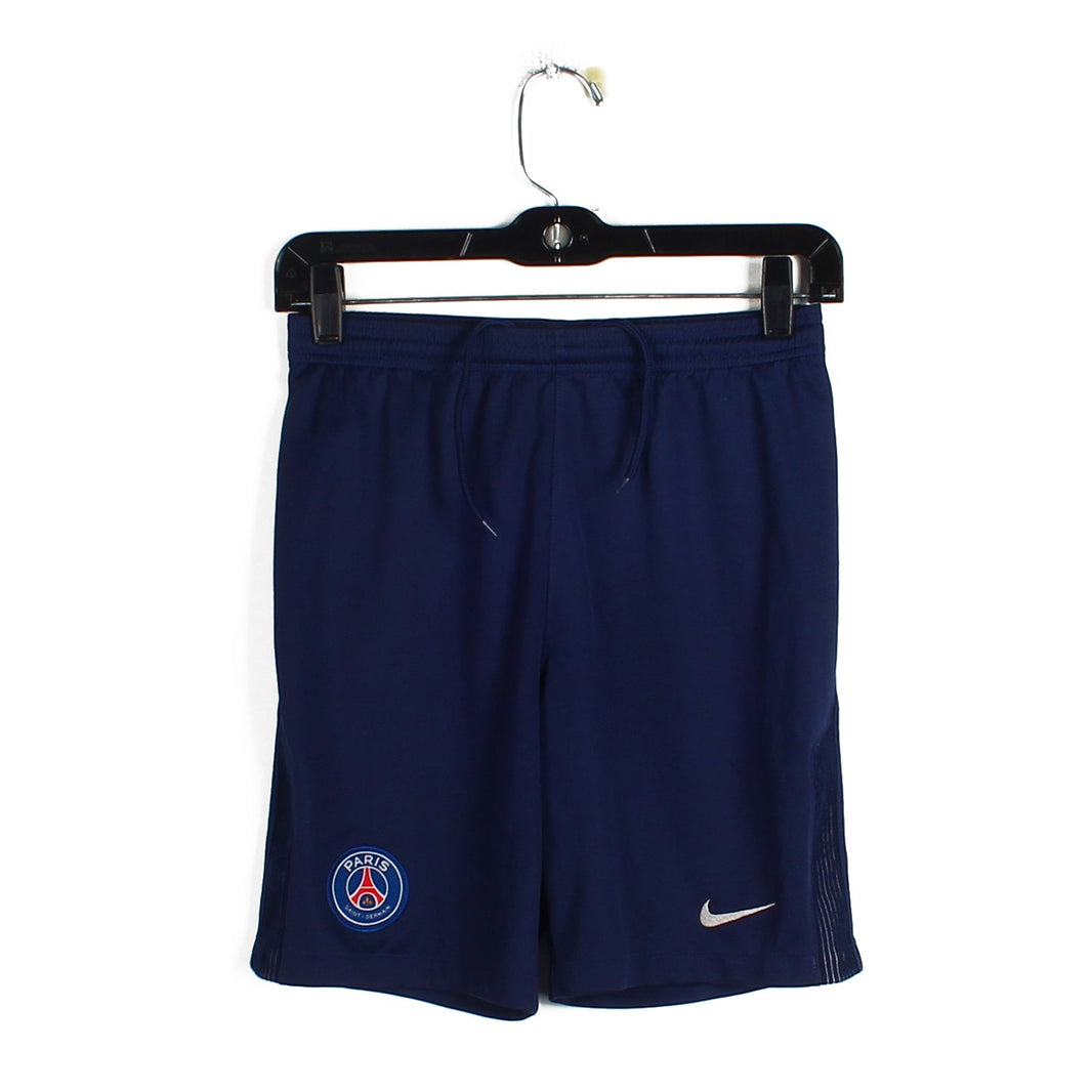 2017/18 - PSG (XL)