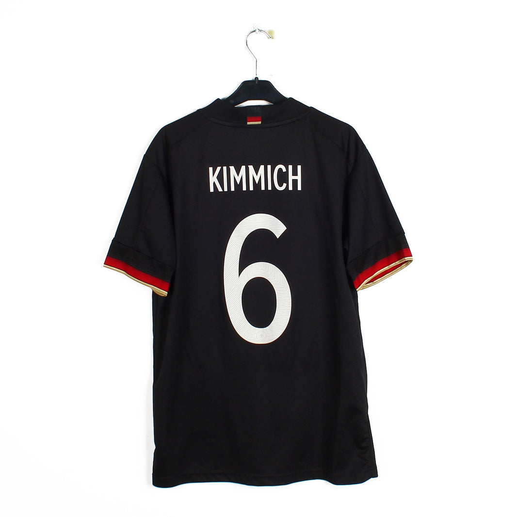 2020/22 - Allemagne - Kimmich #6 (XS)