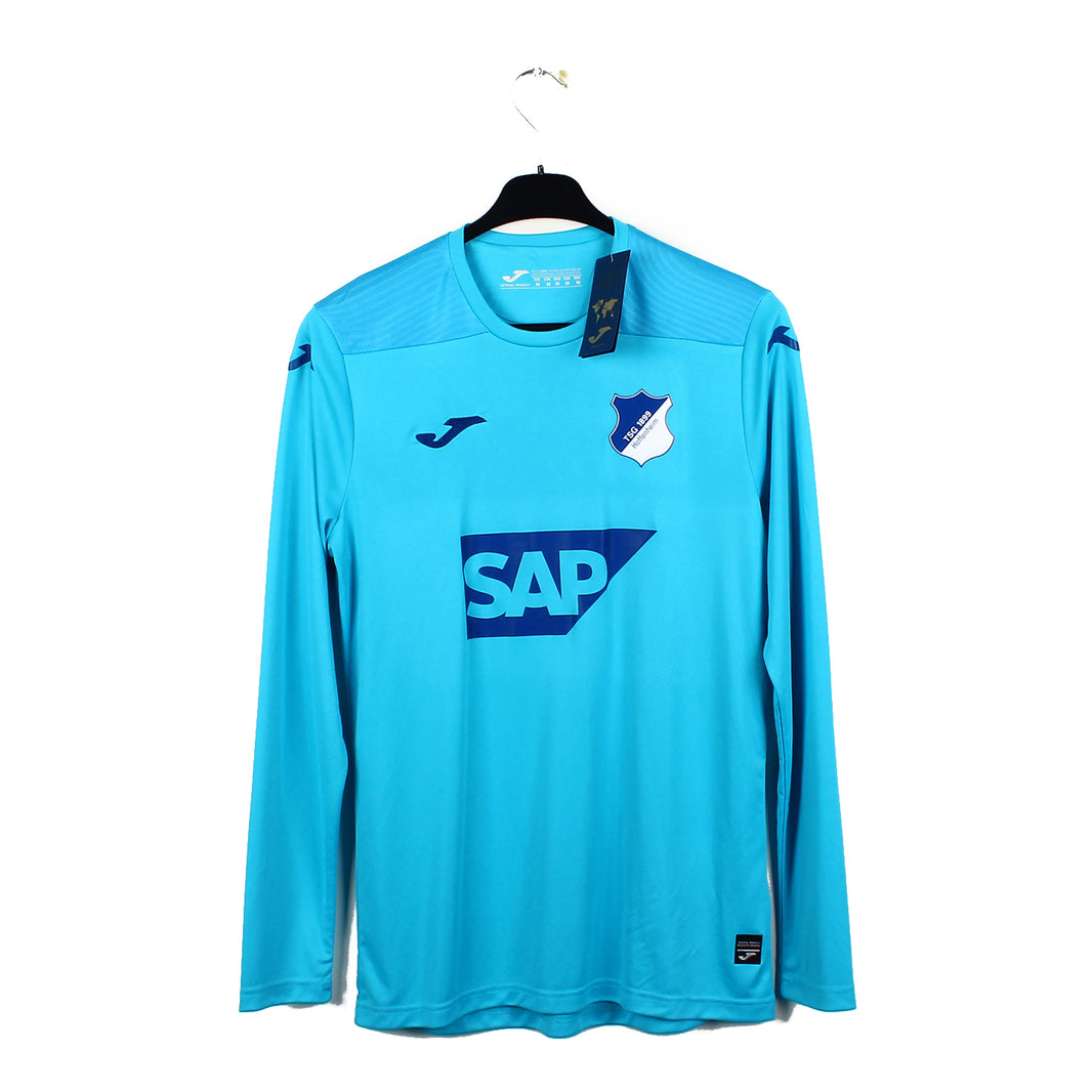 2023/24 - Hoffenheim (M)