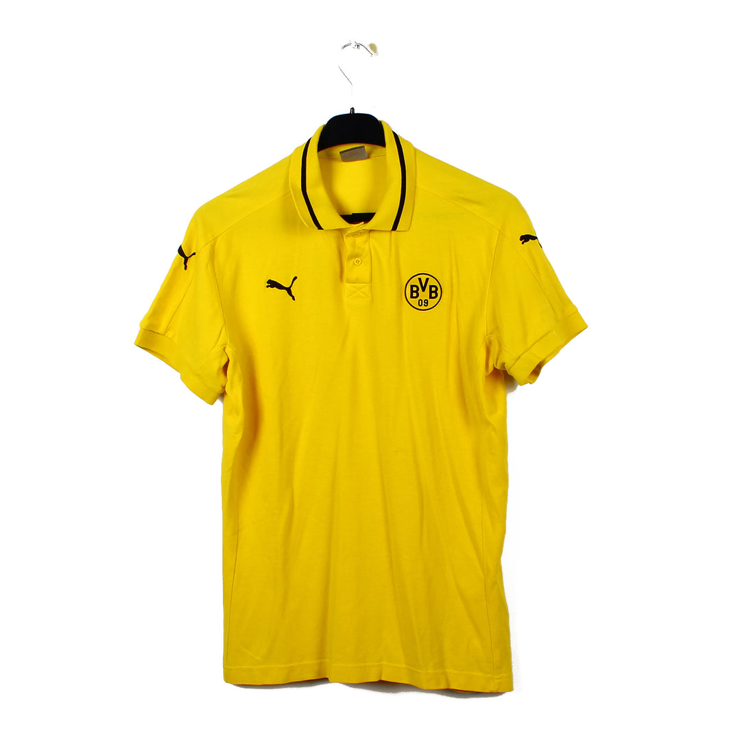 2020/21 - Dortmund (L)