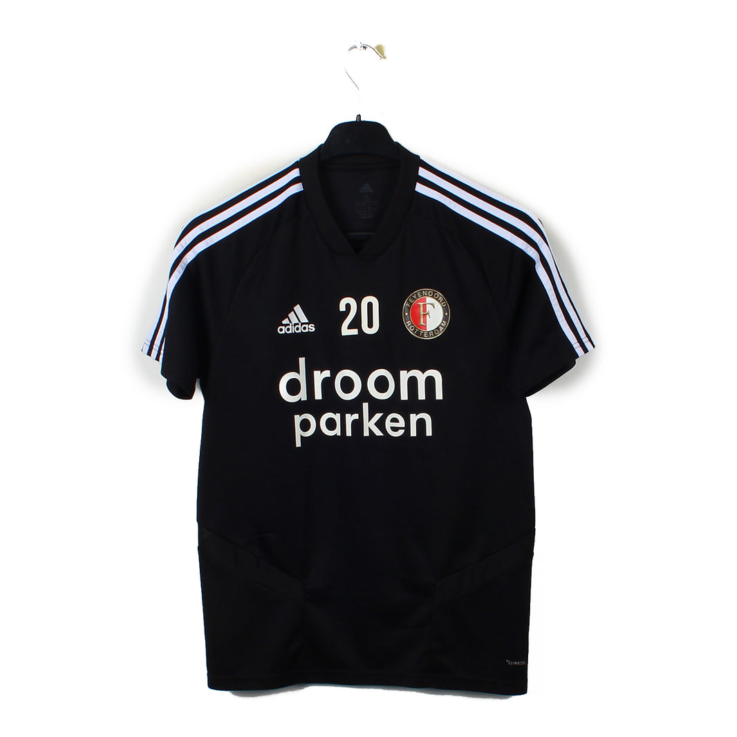 2019/20 - Feyenoord #20 (S)