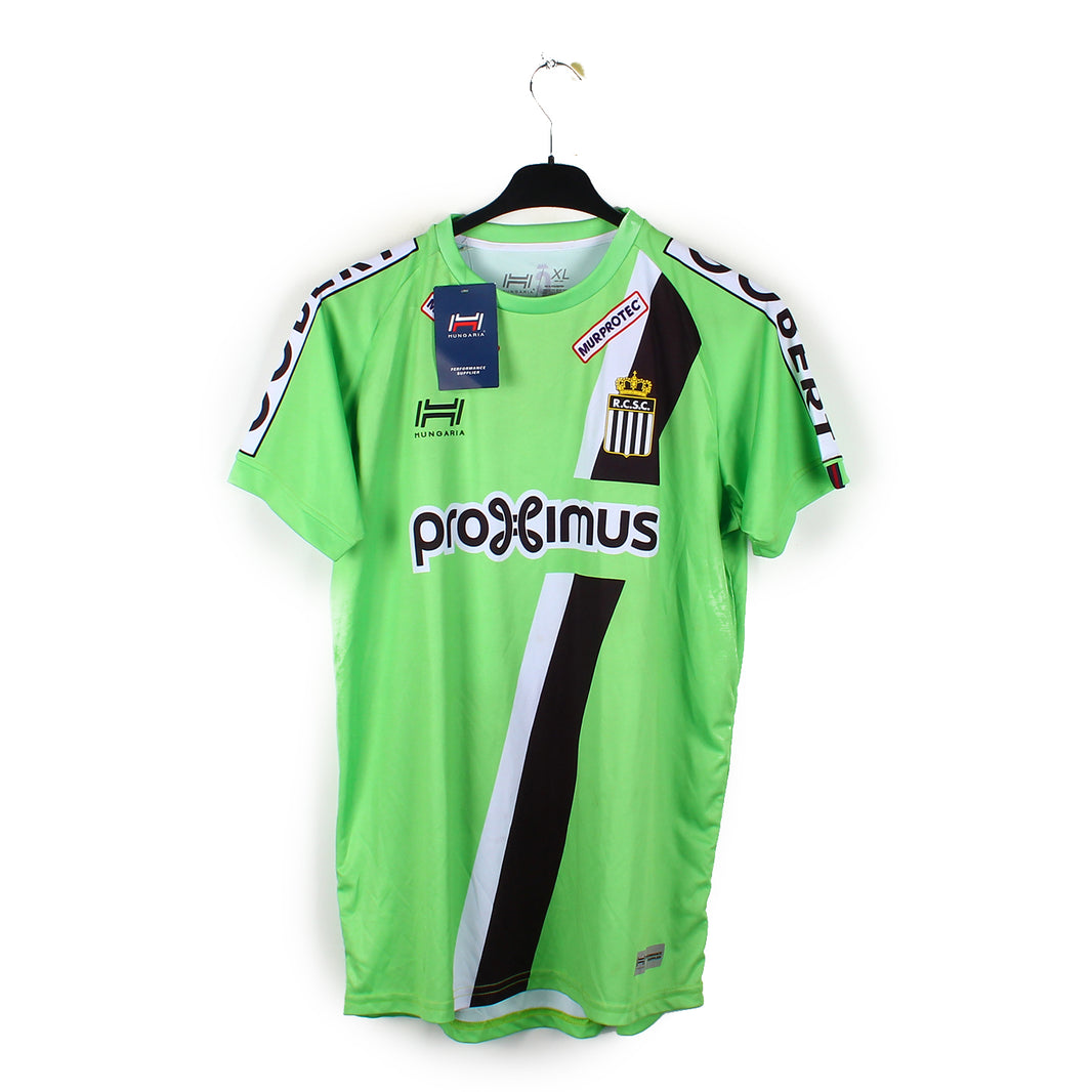 2016/17 - Royal Charleroi SC (XL)