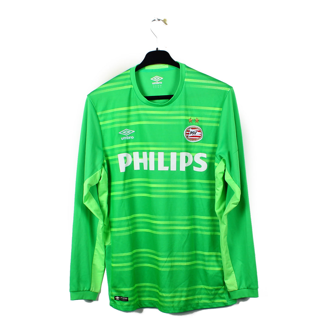 2015/16 - PSV Eindhoven #25 (XL)