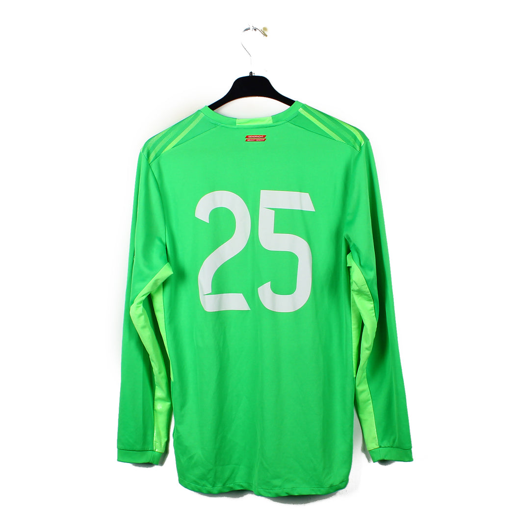 2015/16 - PSV Eindhoven #25 (XL)