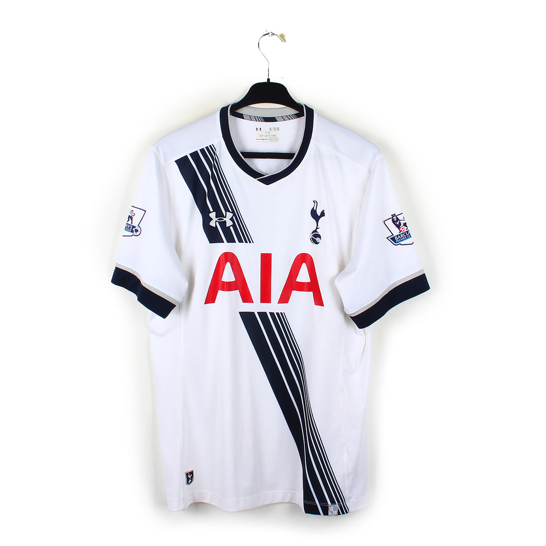 2015/16 - Tottenham - Kane #18 (XL)