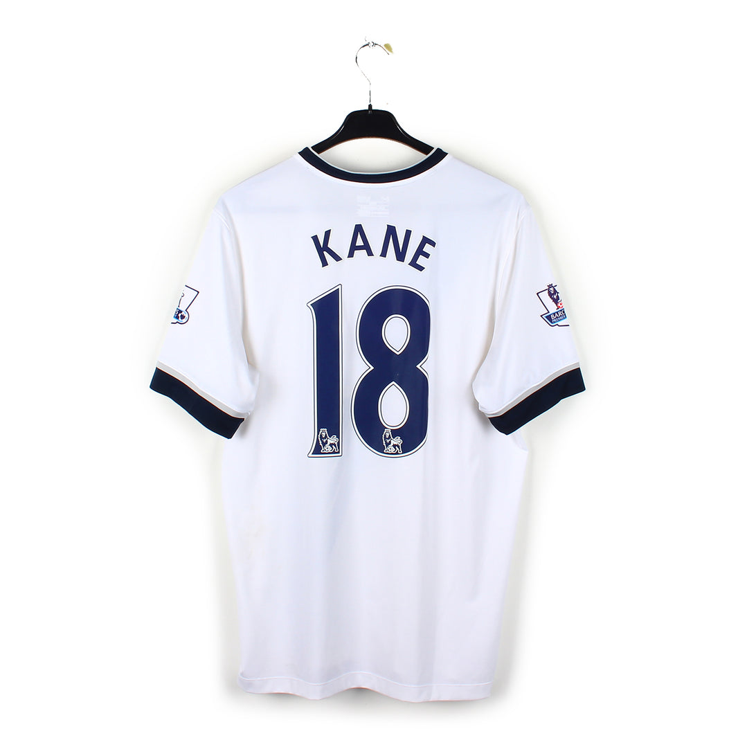 2015/16 - Tottenham - Kane #18 (XL)