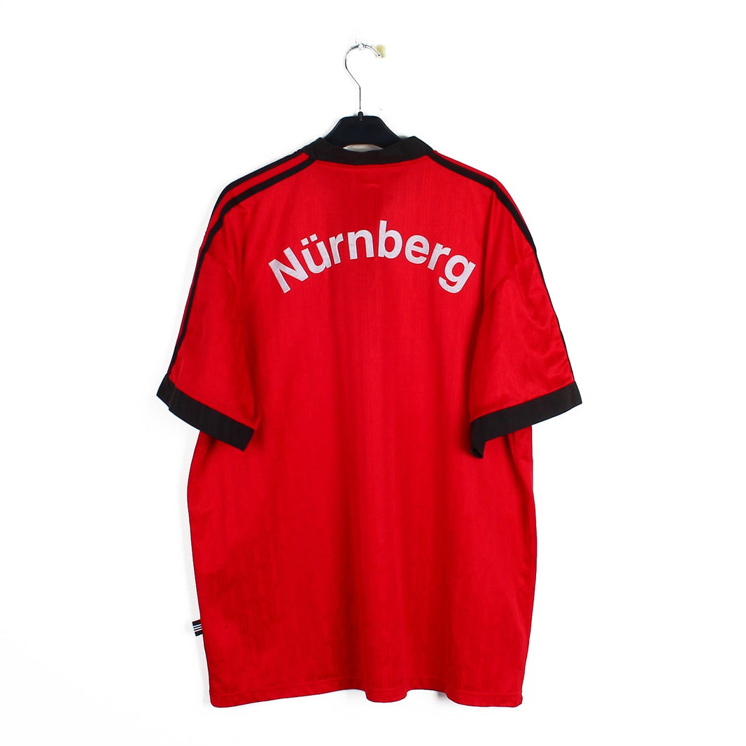 1996/97 - Nuremberg FC (XL)