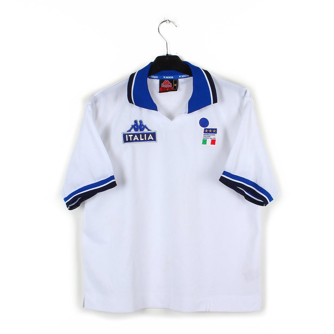 1998/00 - Italie (XL)